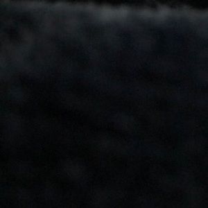 Meet your Posher, Liliana